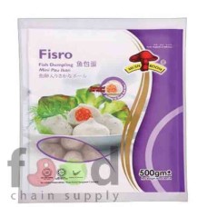 fcs-045-MUSHROOM-FISRO-香菇牌鱼包蛋-500G